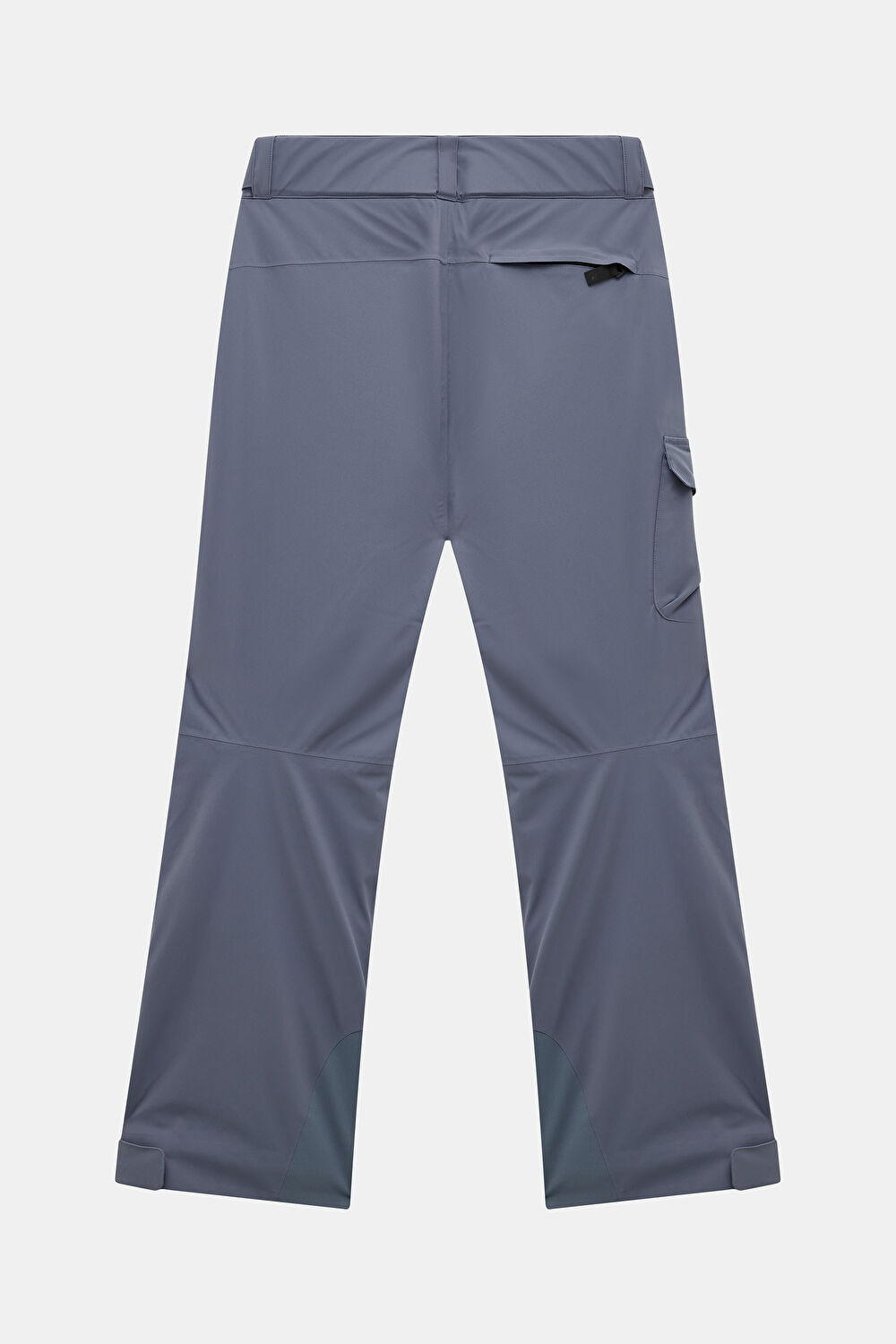 Avrieux Microtwill Spor Pantolon_2