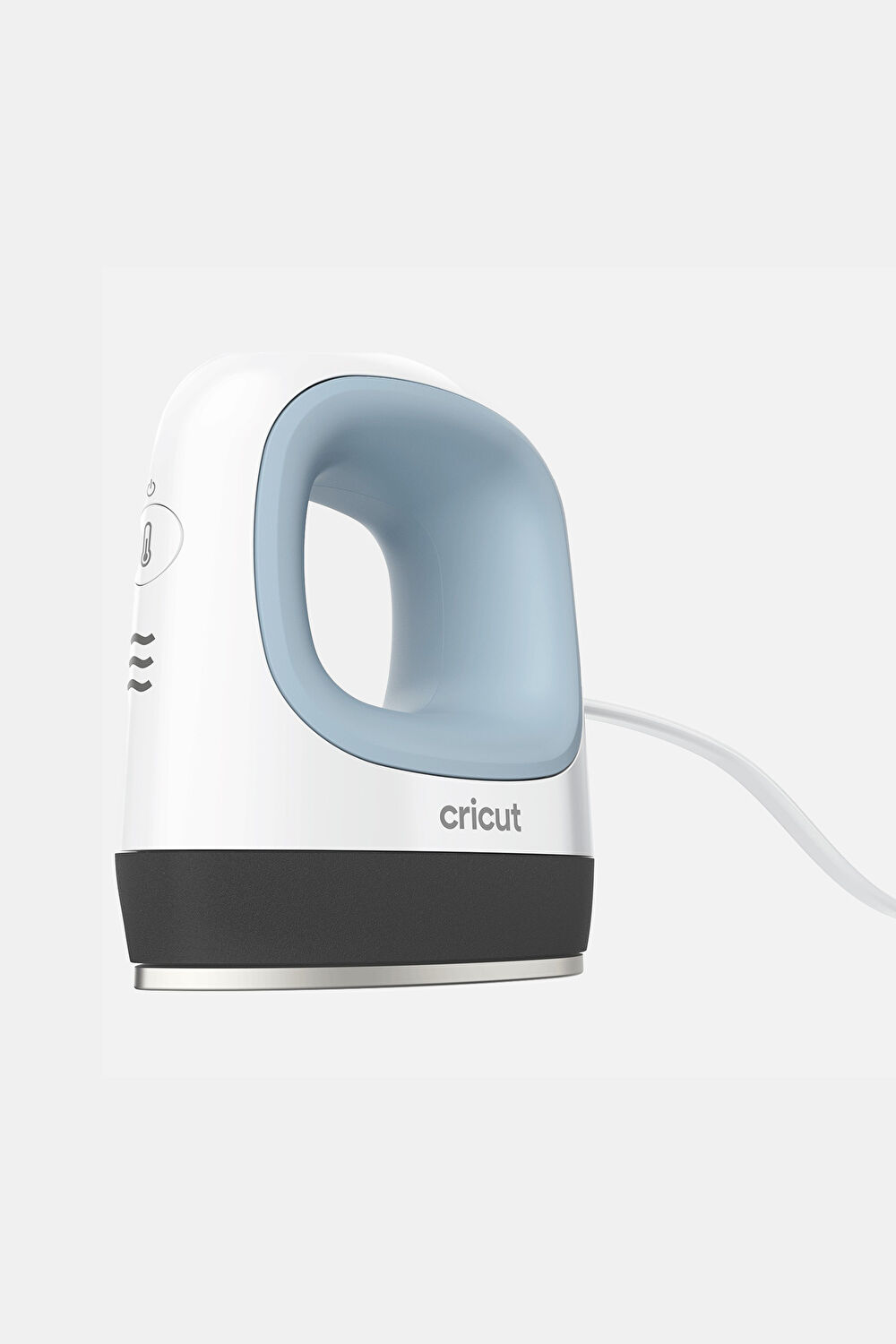 Easypress Mavi Mini Isıtıcı_2