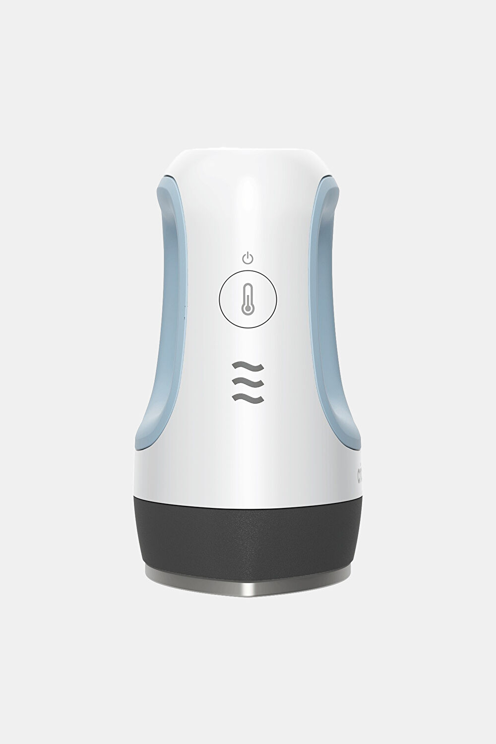 Easypress Mavi Mini Isıtıcı_3