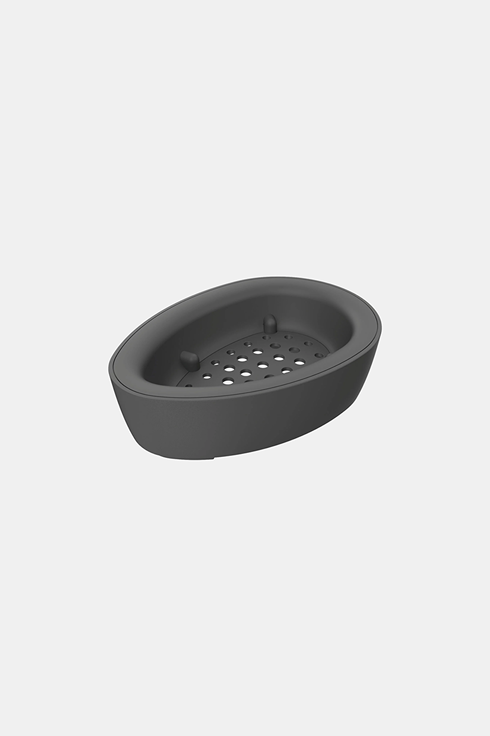 Easypress Mavi Mini Isıtıcı_4
