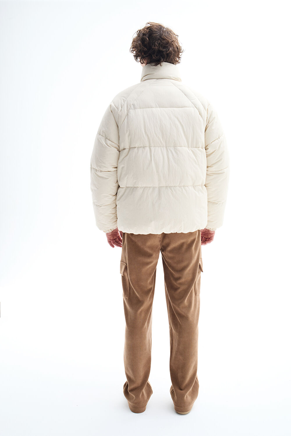 Krem Mont_2