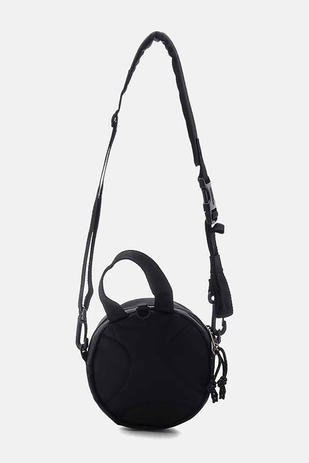 Telfar Circle Bag_4