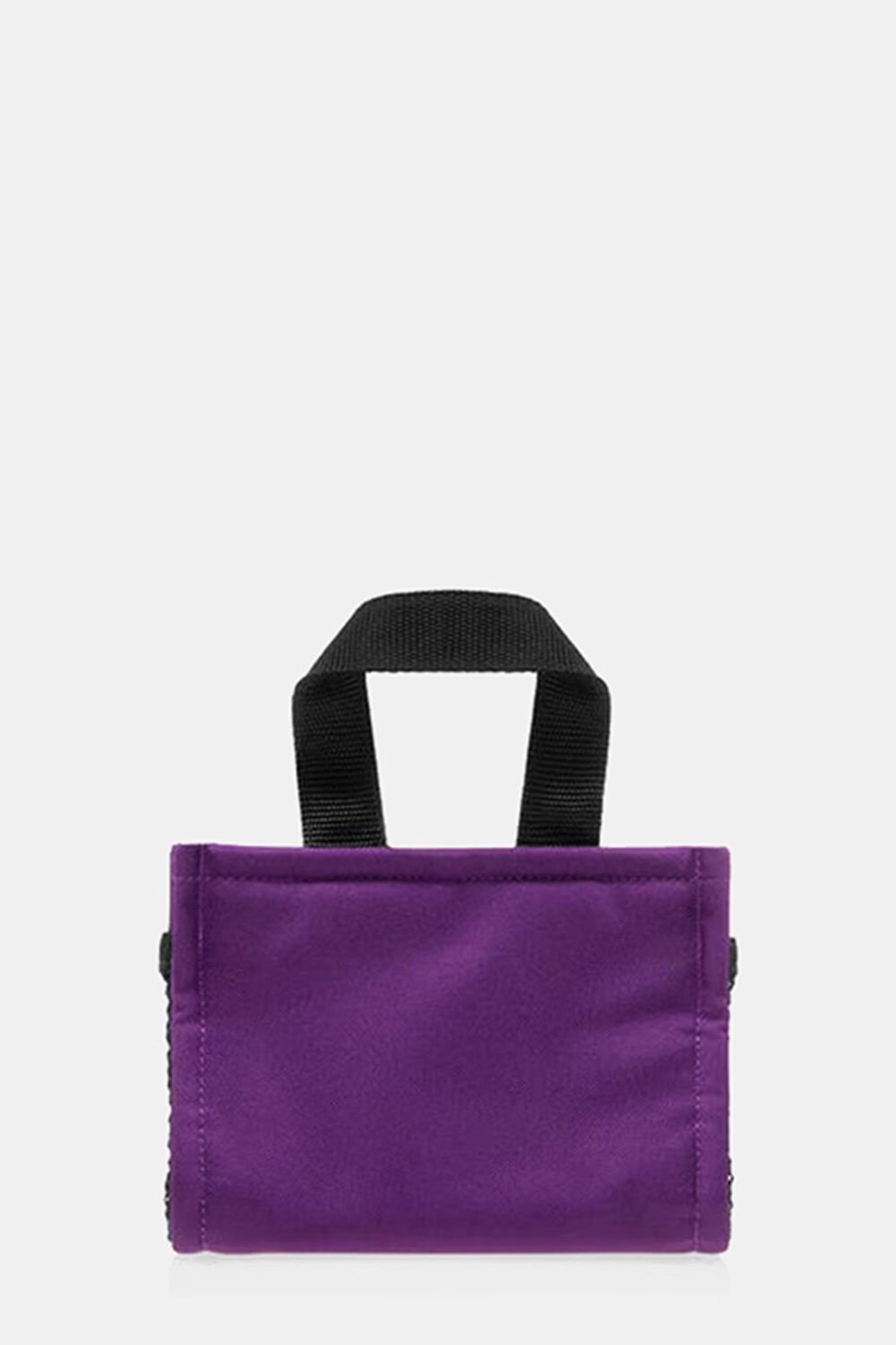 Telfar Shopper Bag _3