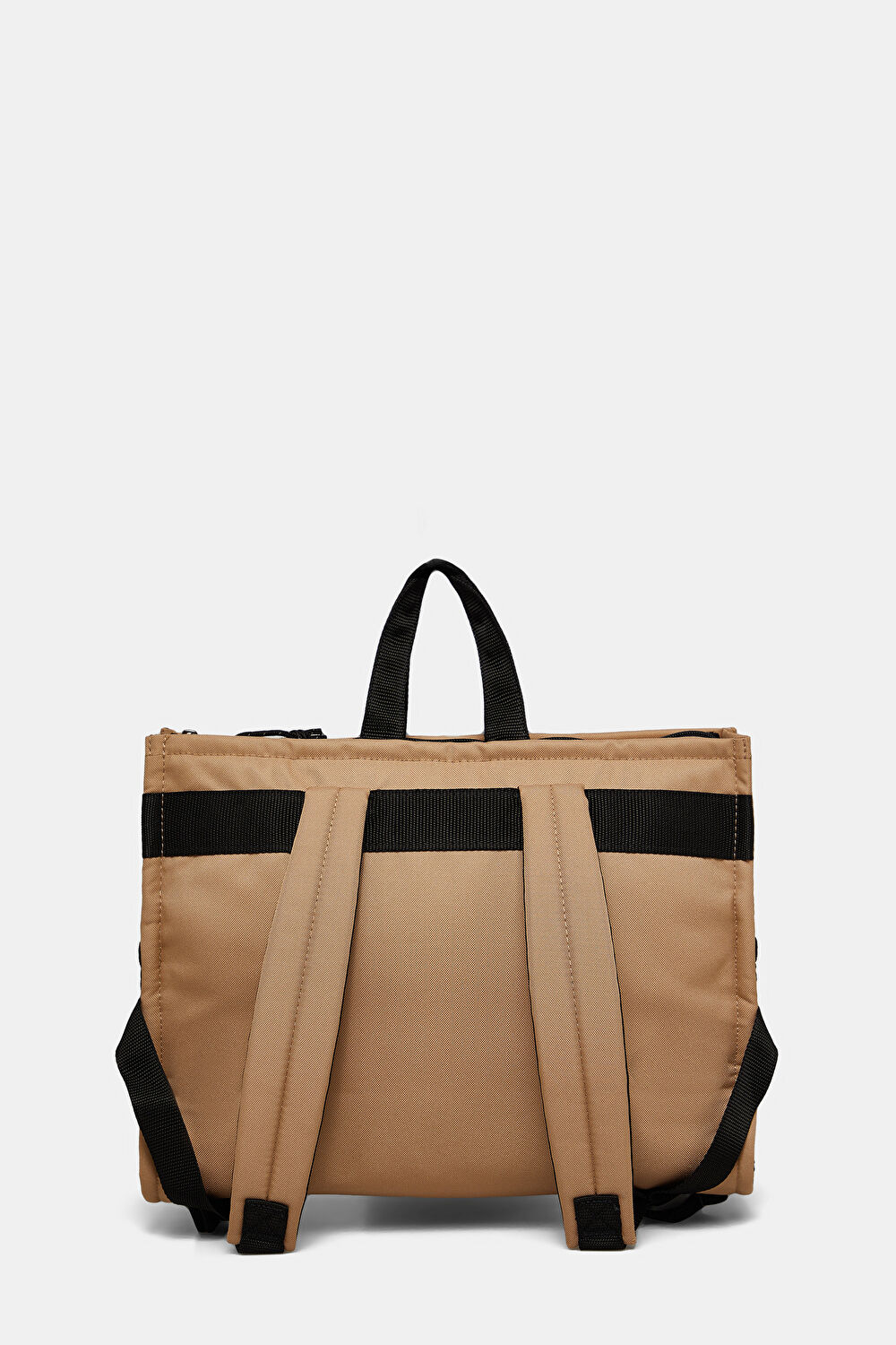 Telfar Shopper Tote Omuz Çantası_3