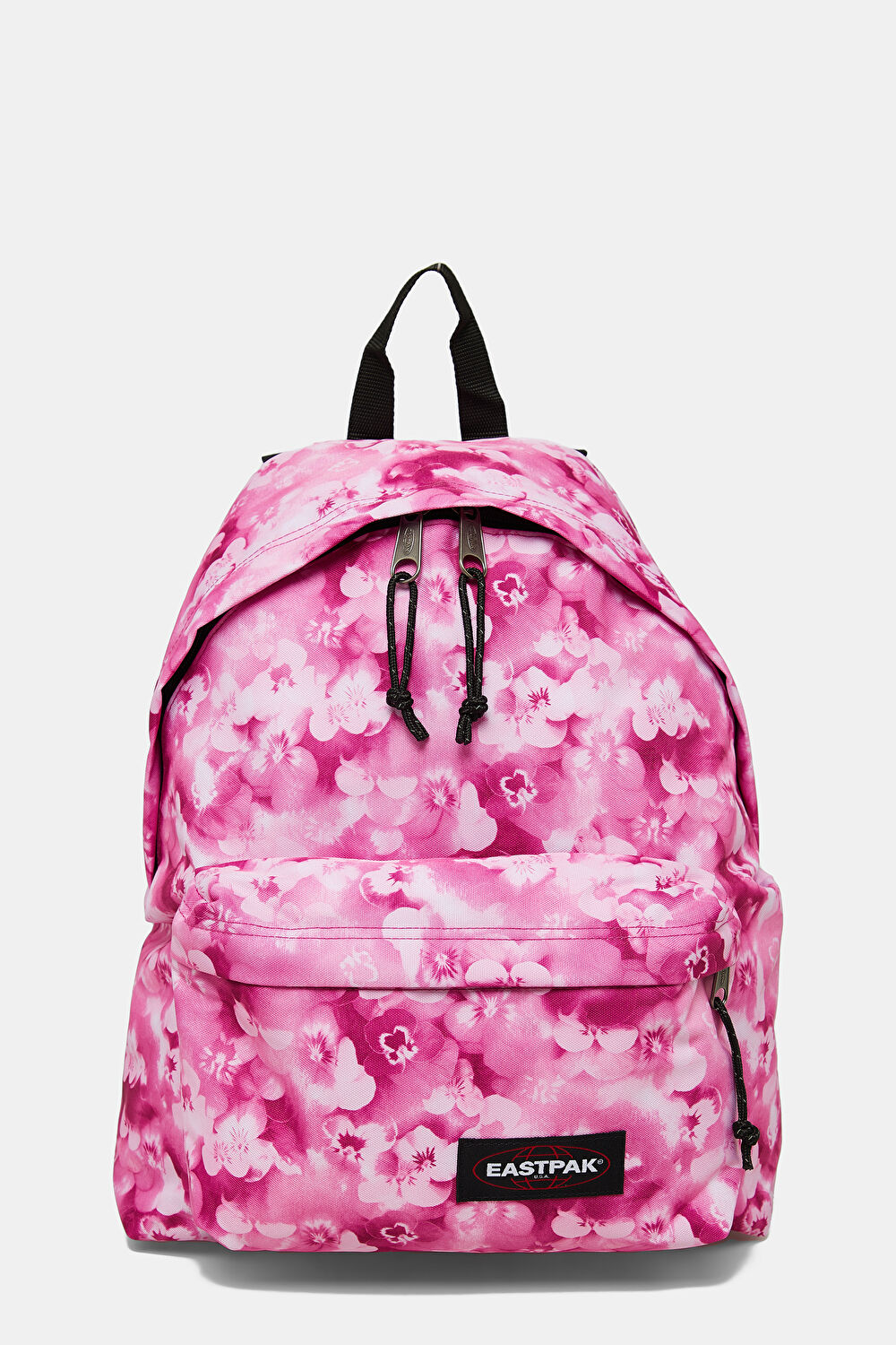 Pembe Çanta_0