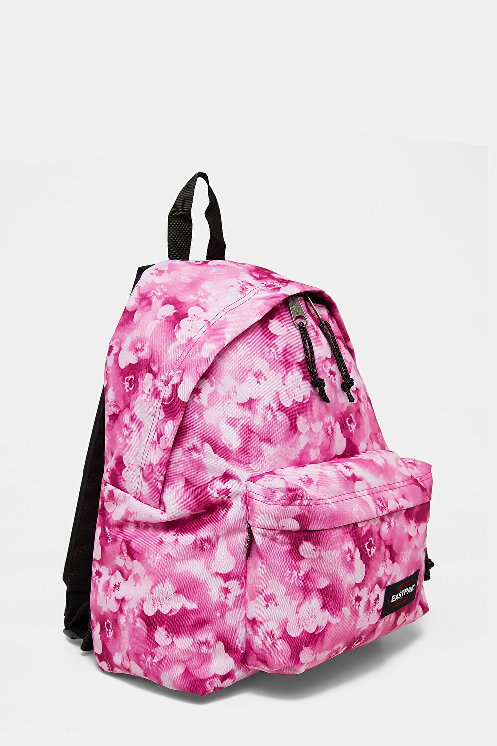Pembe Çanta_2