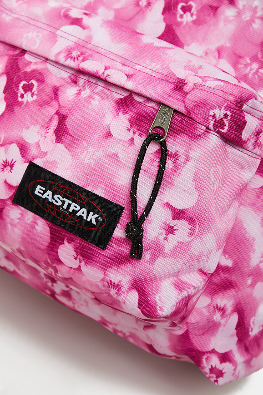 Pembe Çanta_5