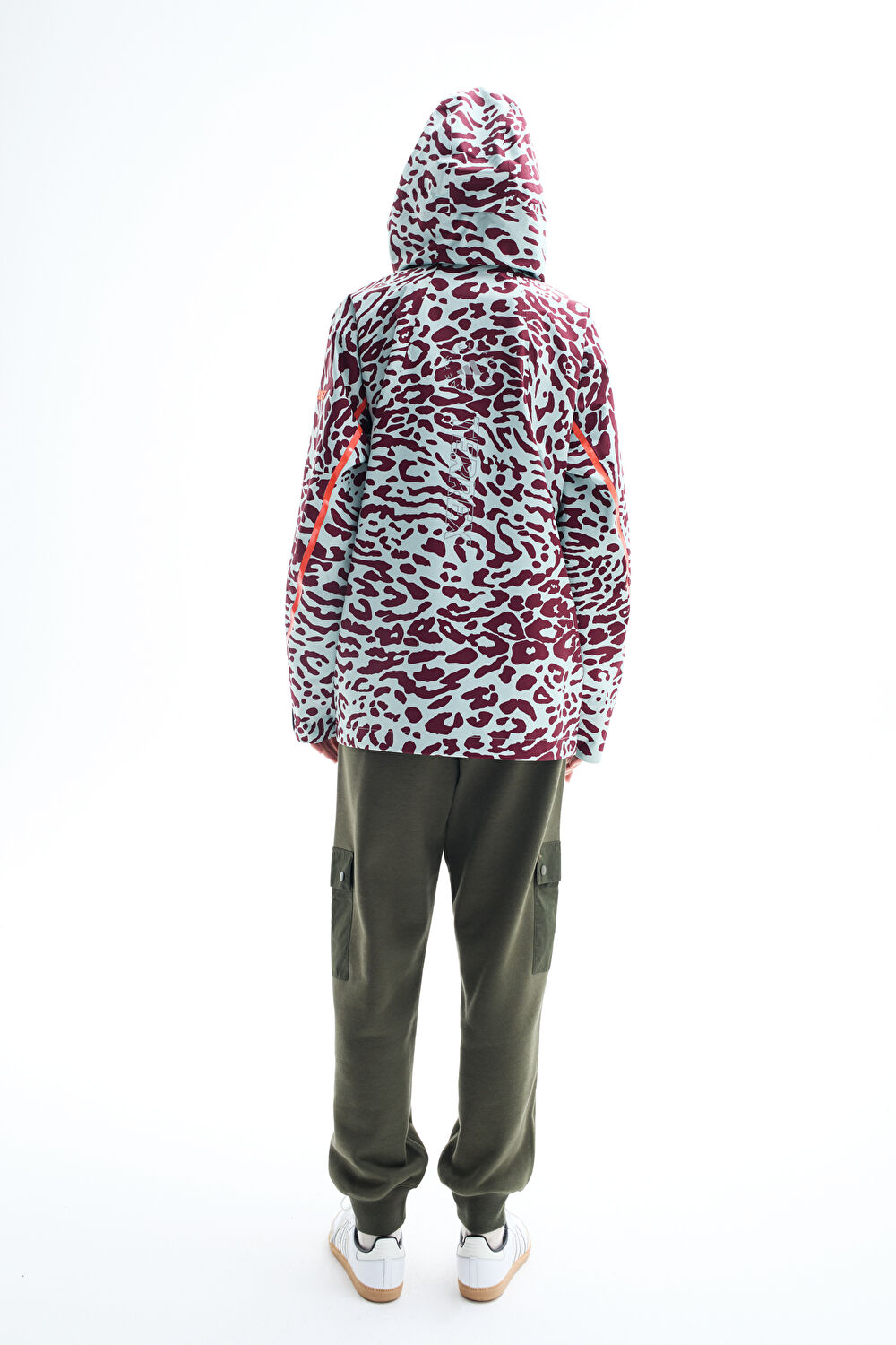 Bordo Mont_2