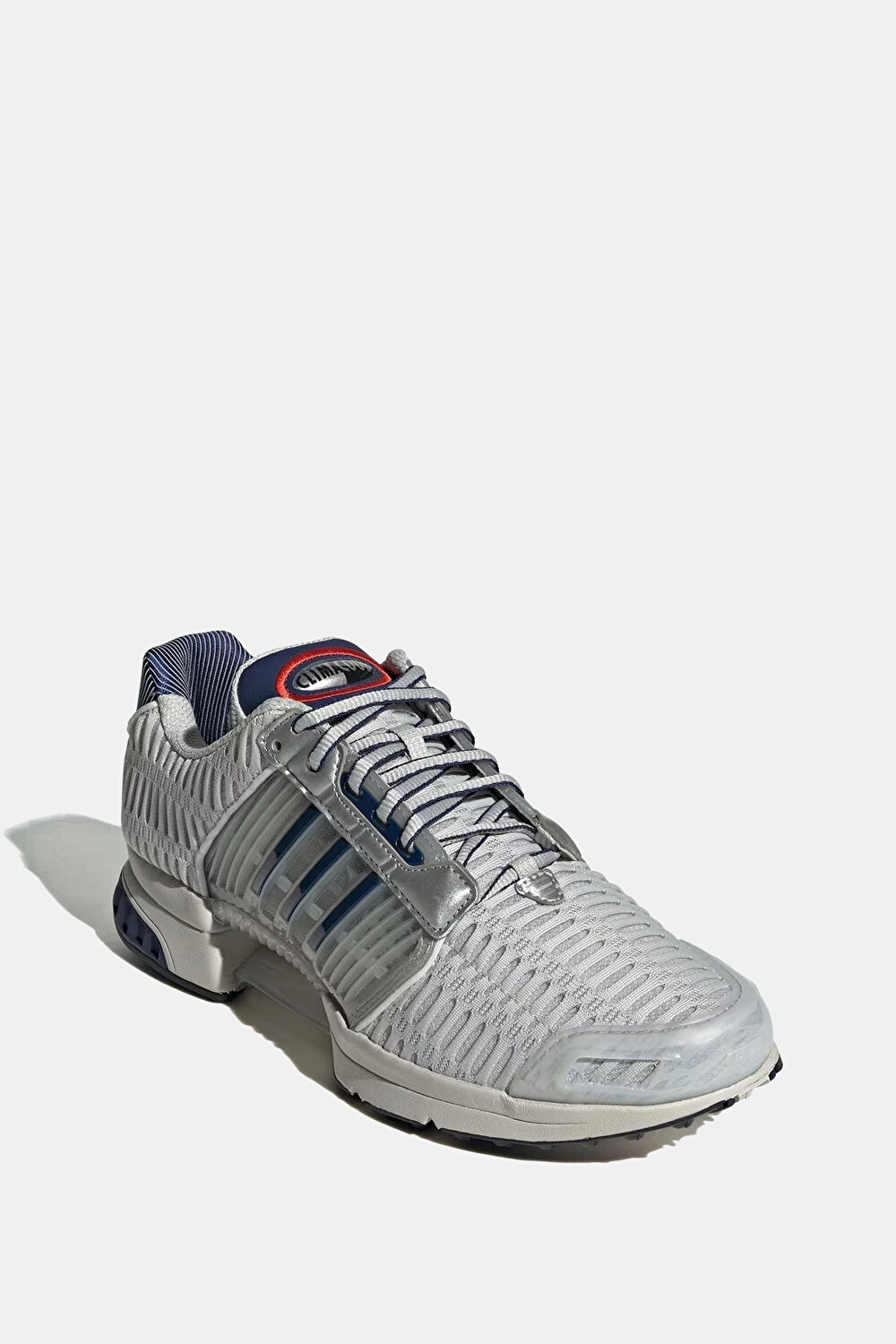 Climacool 1 Gri Erkek Spor Ayakkabı_5