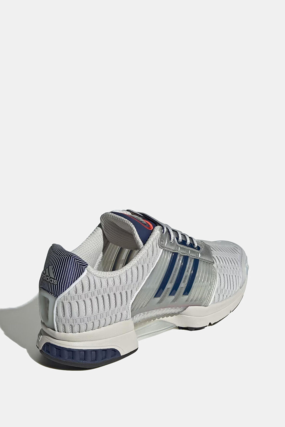 Climacool 1 Gri Erkek Spor Ayakkabı_6