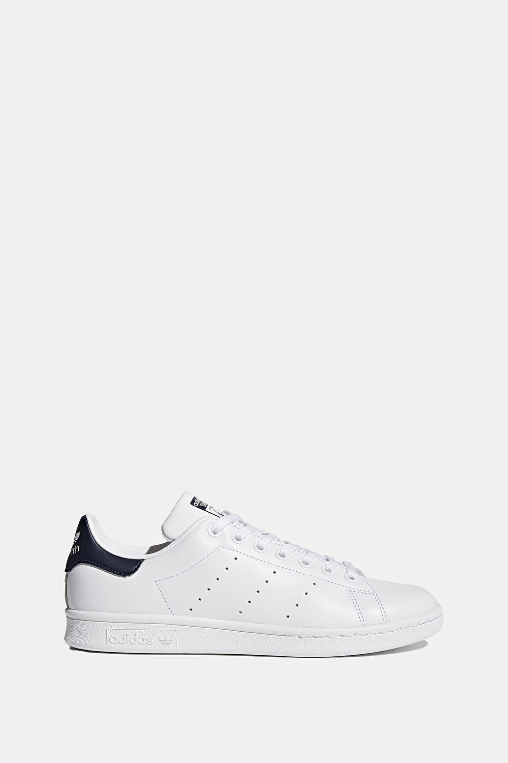 Stan Smith Beyaz Erkek Spor Ayakkabı_0