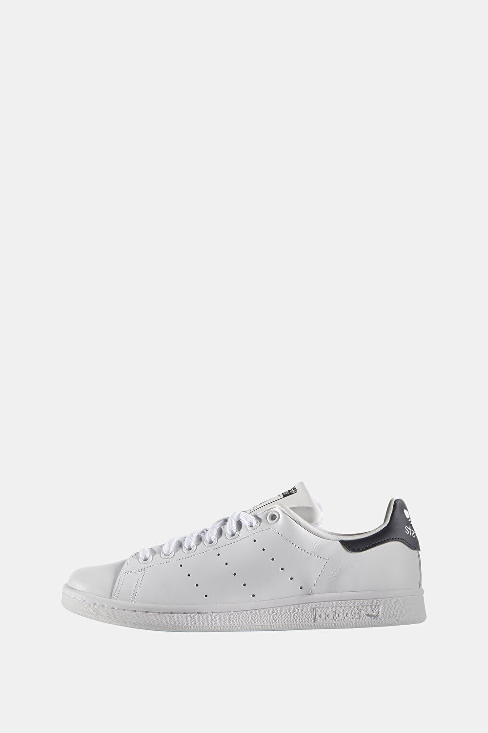 Stan Smith Beyaz Erkek Spor Ayakkabı_2