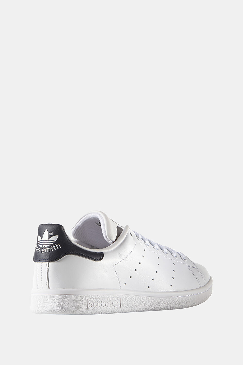 Stan Smith Beyaz Erkek Spor Ayakkabı_4