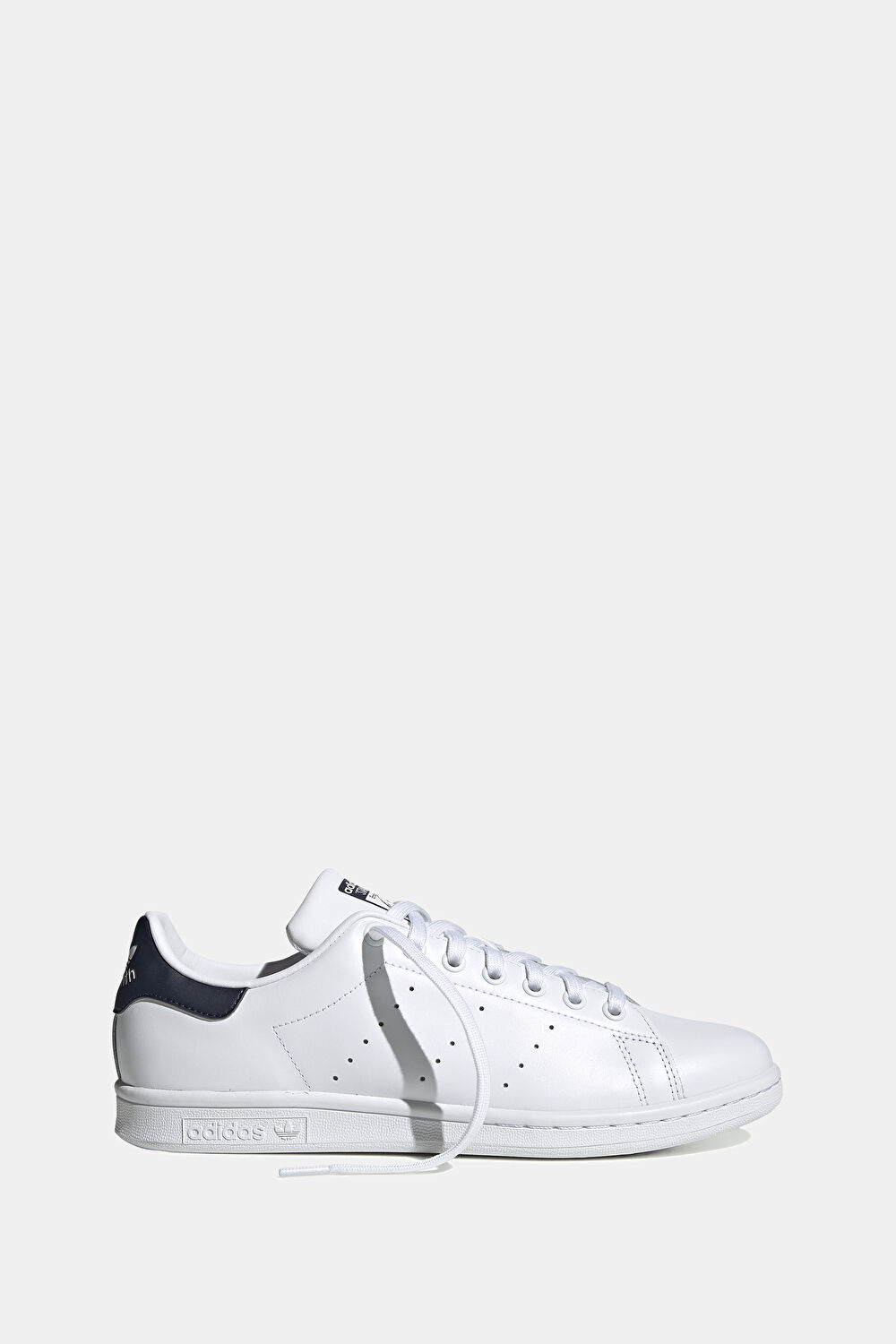 Stan Smith Beyaz Erkek Spor Ayakkabı_6