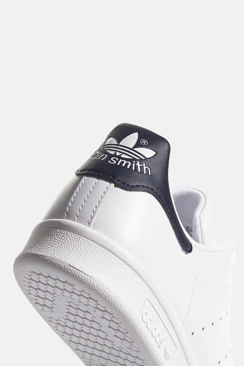 Stan Smith Beyaz Erkek Spor Ayakkabı_9