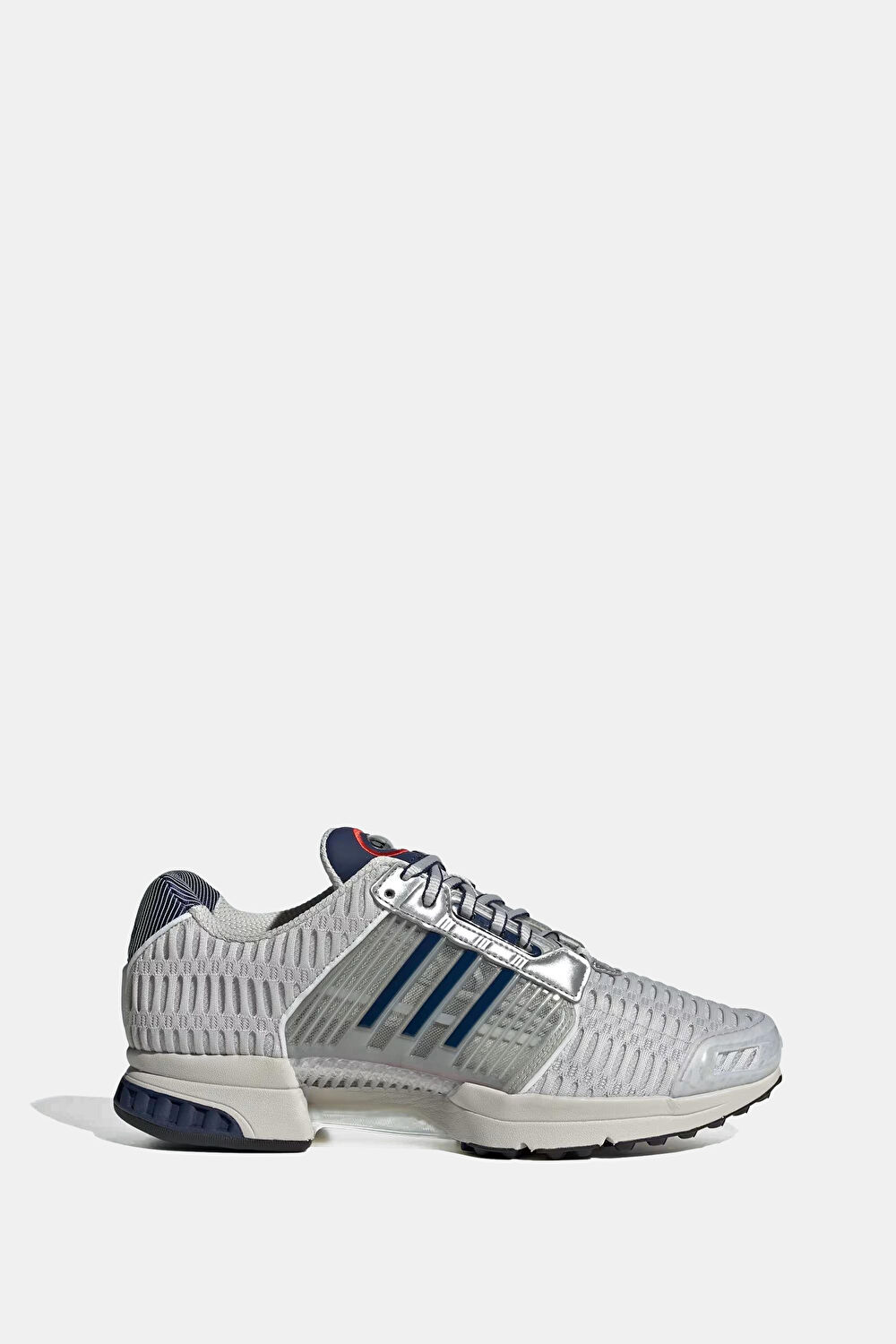 Climacool 1 Gri Kadın Spor Ayakkabı_0