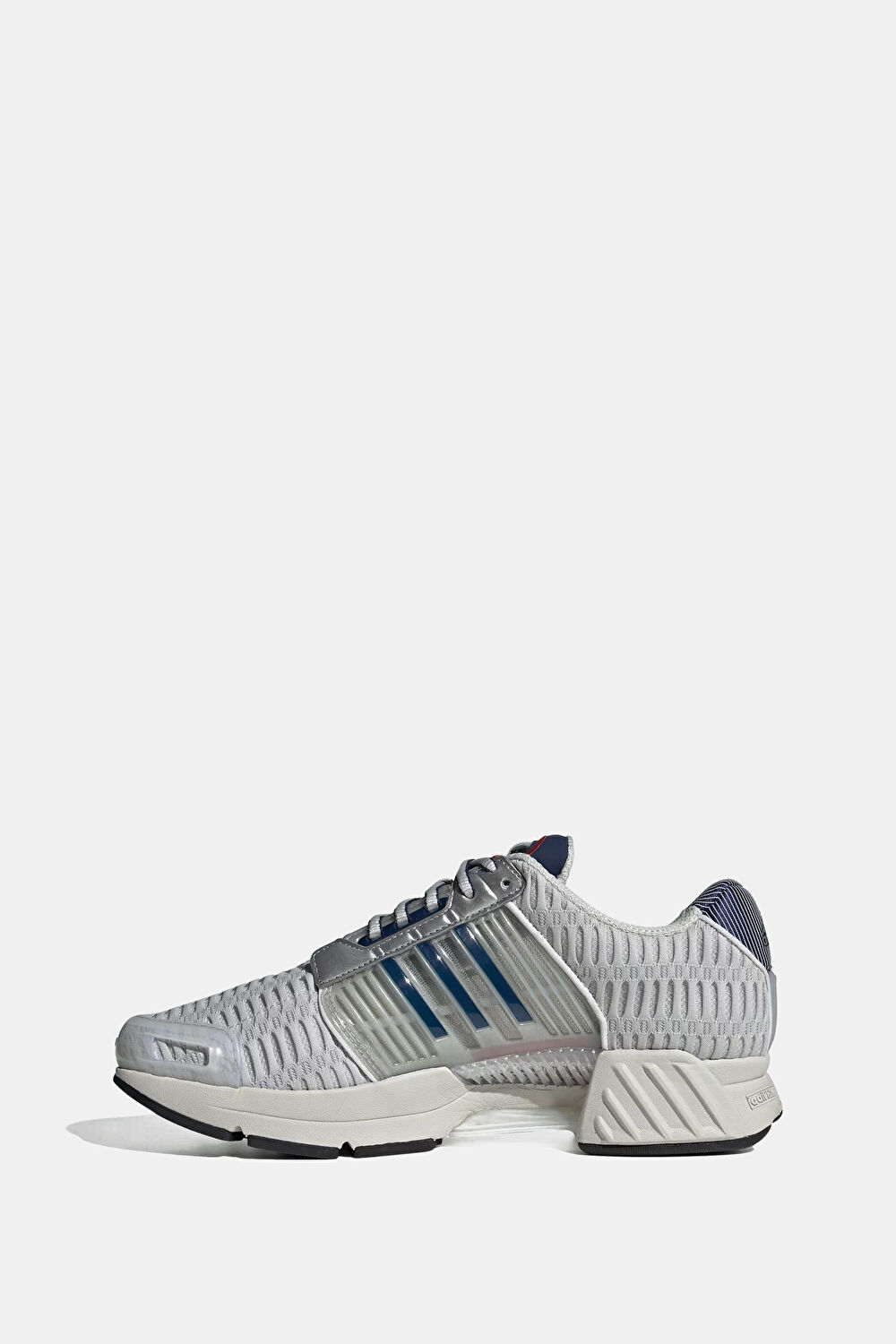 Climacool 1 Gri Kadın Spor Ayakkabı_2