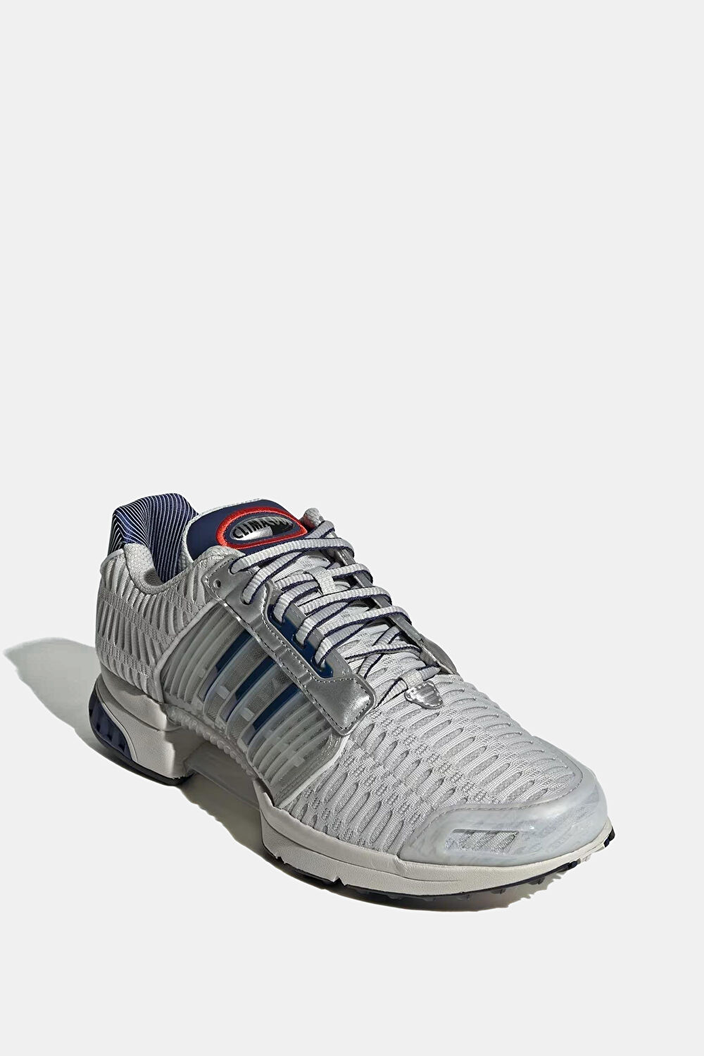 Climacool 1 Gri Kadın Spor Ayakkabı_5