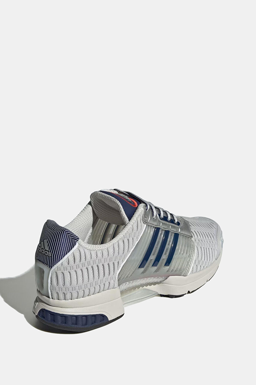 Climacool 1 Gri Kadın Spor Ayakkabı_6