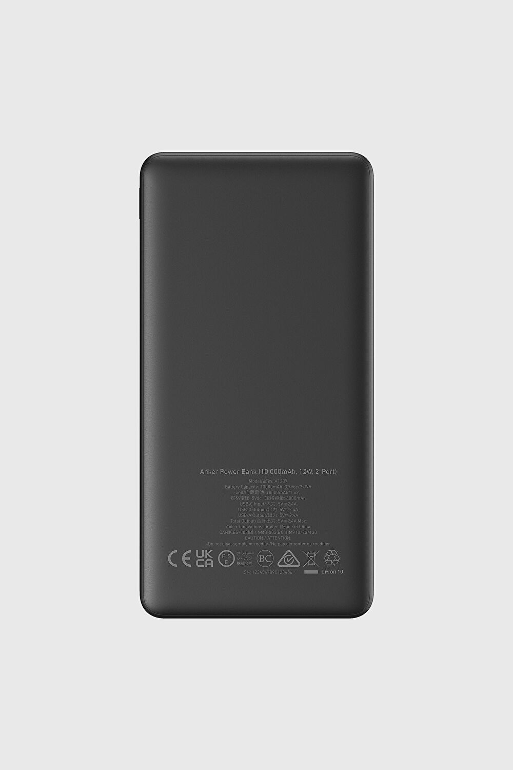 Powerbank 10.000mAh_2