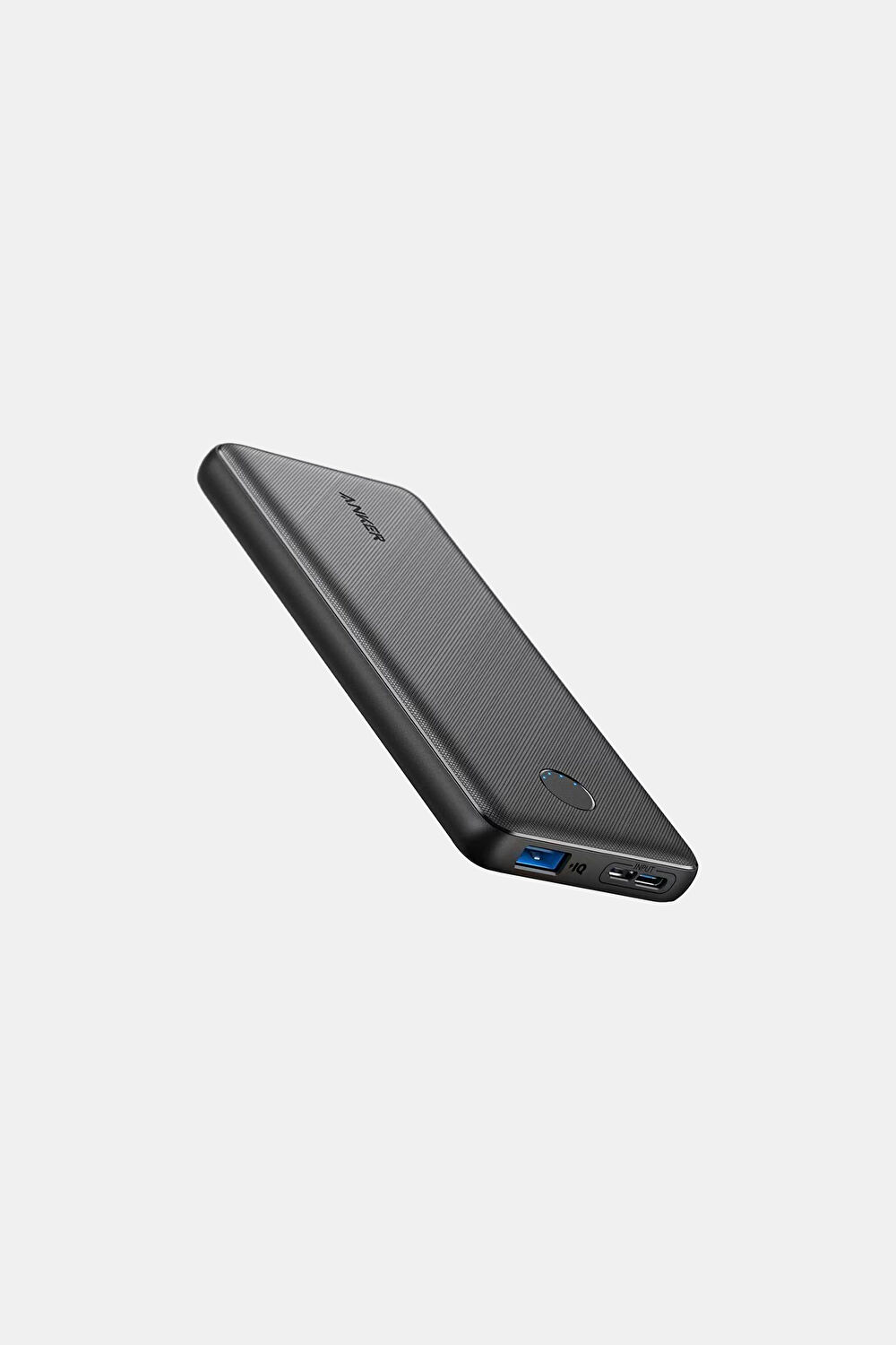 Powerbank 10.000mAh_3