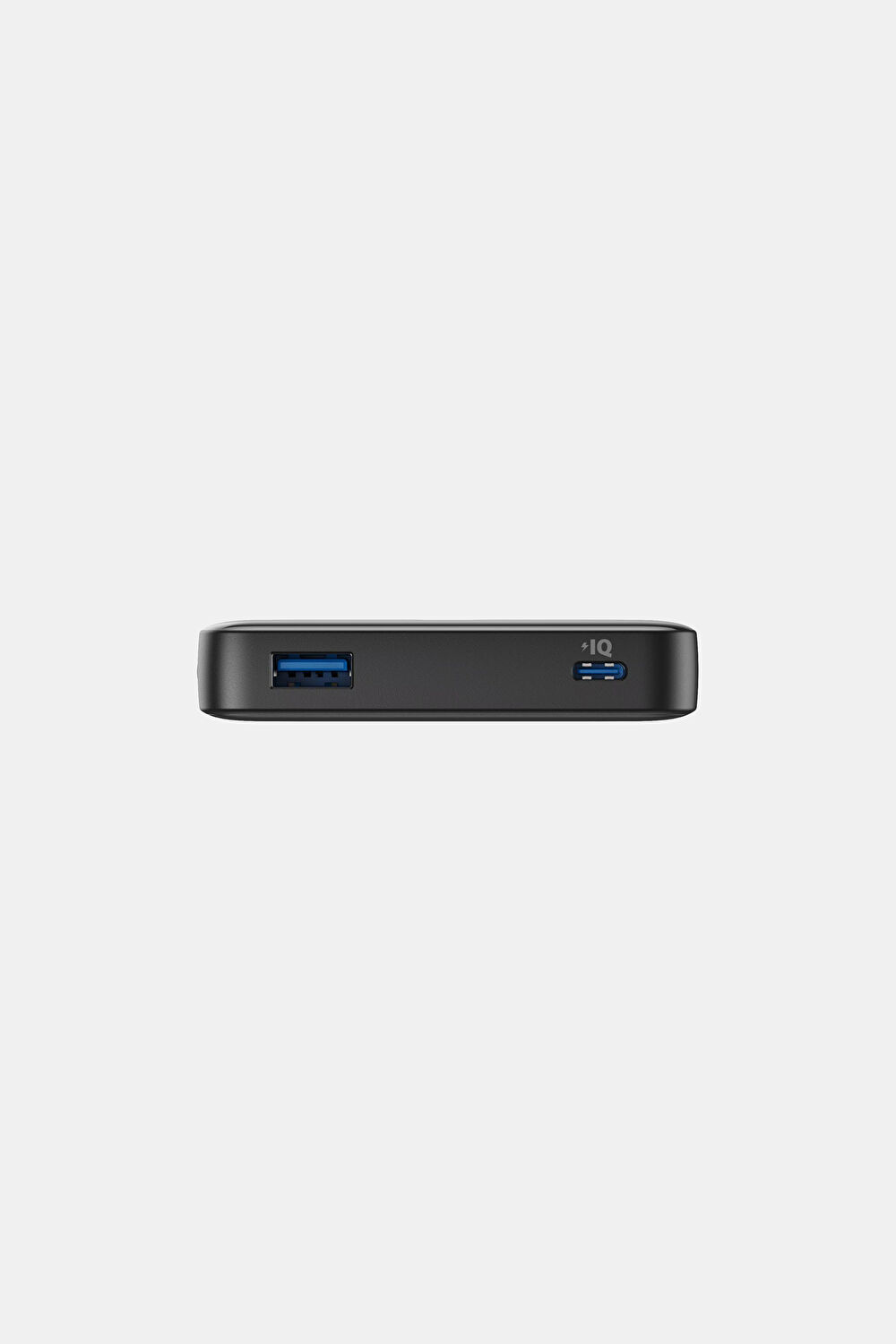 Powerbank 10.000mAh_5