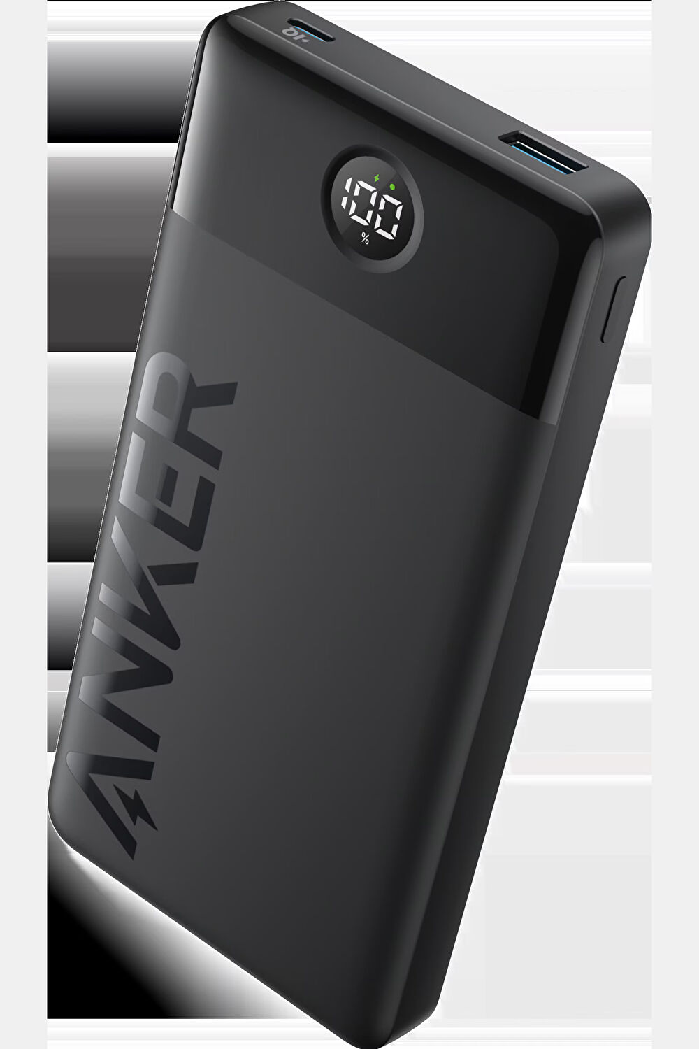 Powerbank 10.000mAh_6
