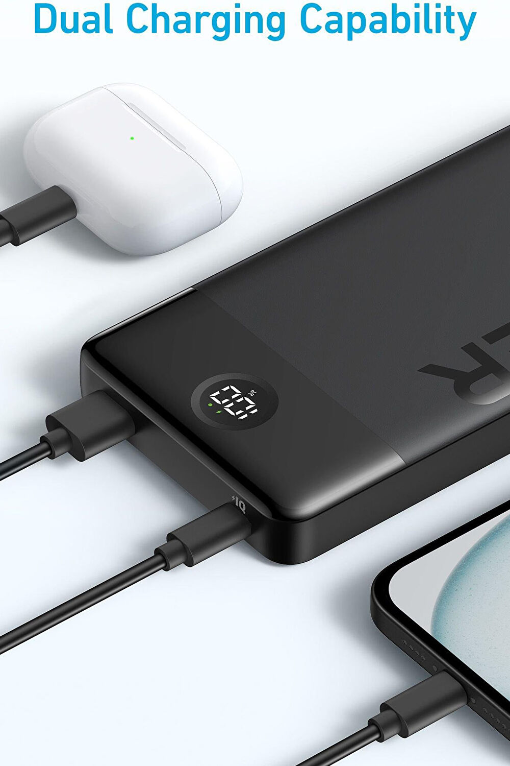 Powerbank 10.000mAh_9