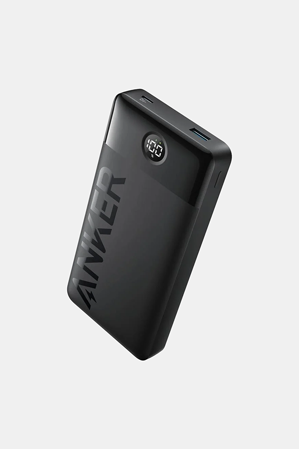 Powerbank 20000mAh_0