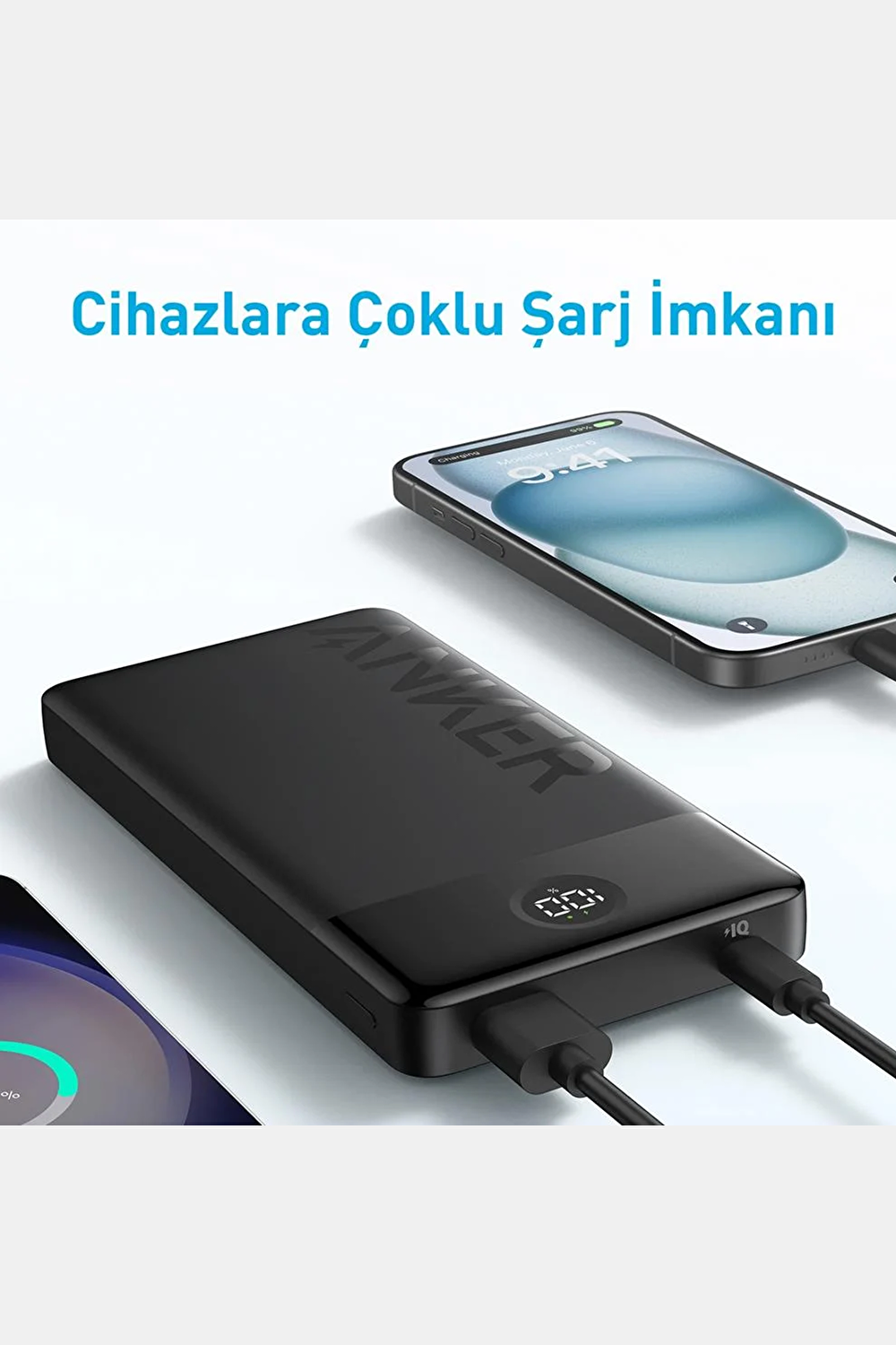 Powerbank 20000mAh_2