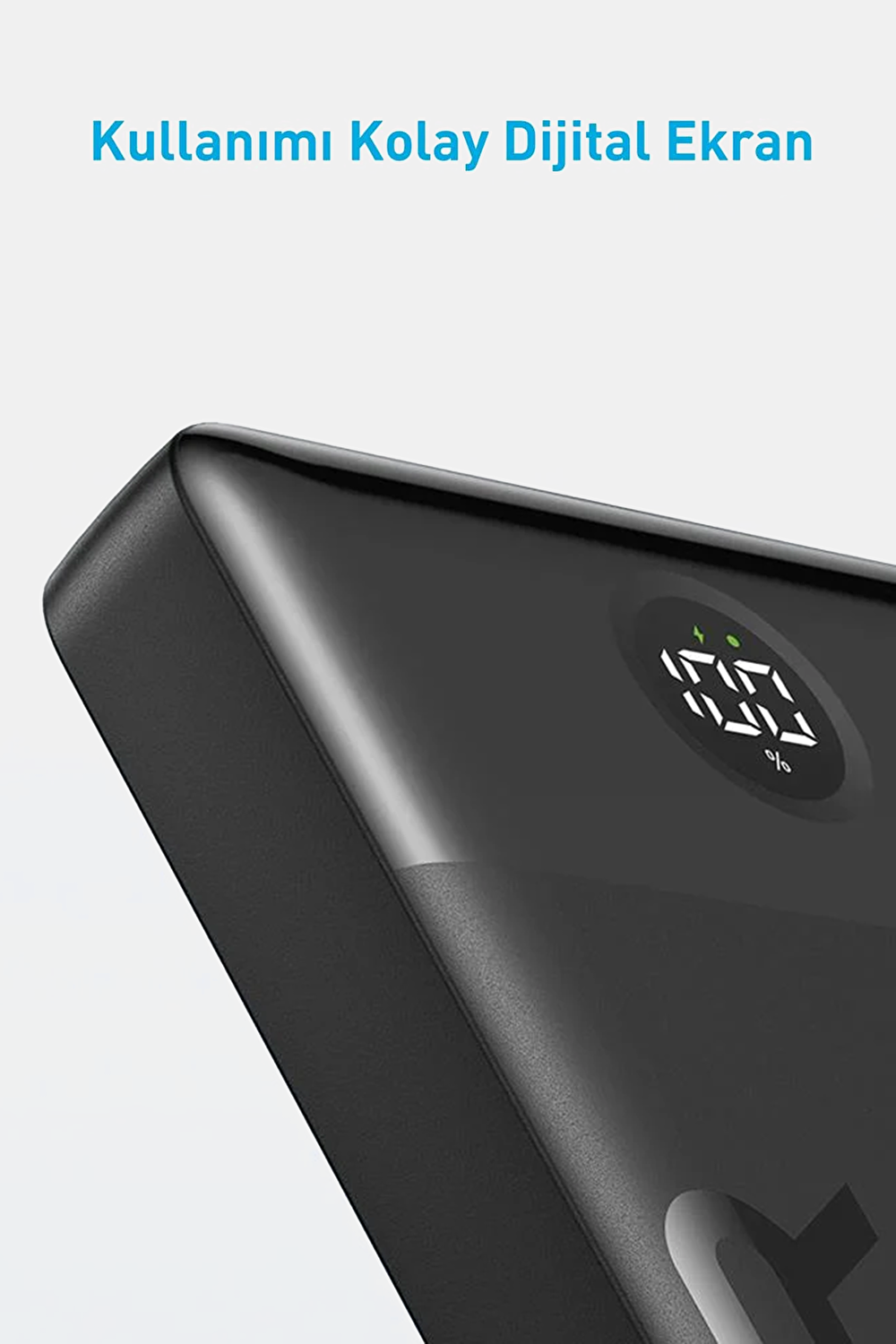 Powerbank 20000mAh_3