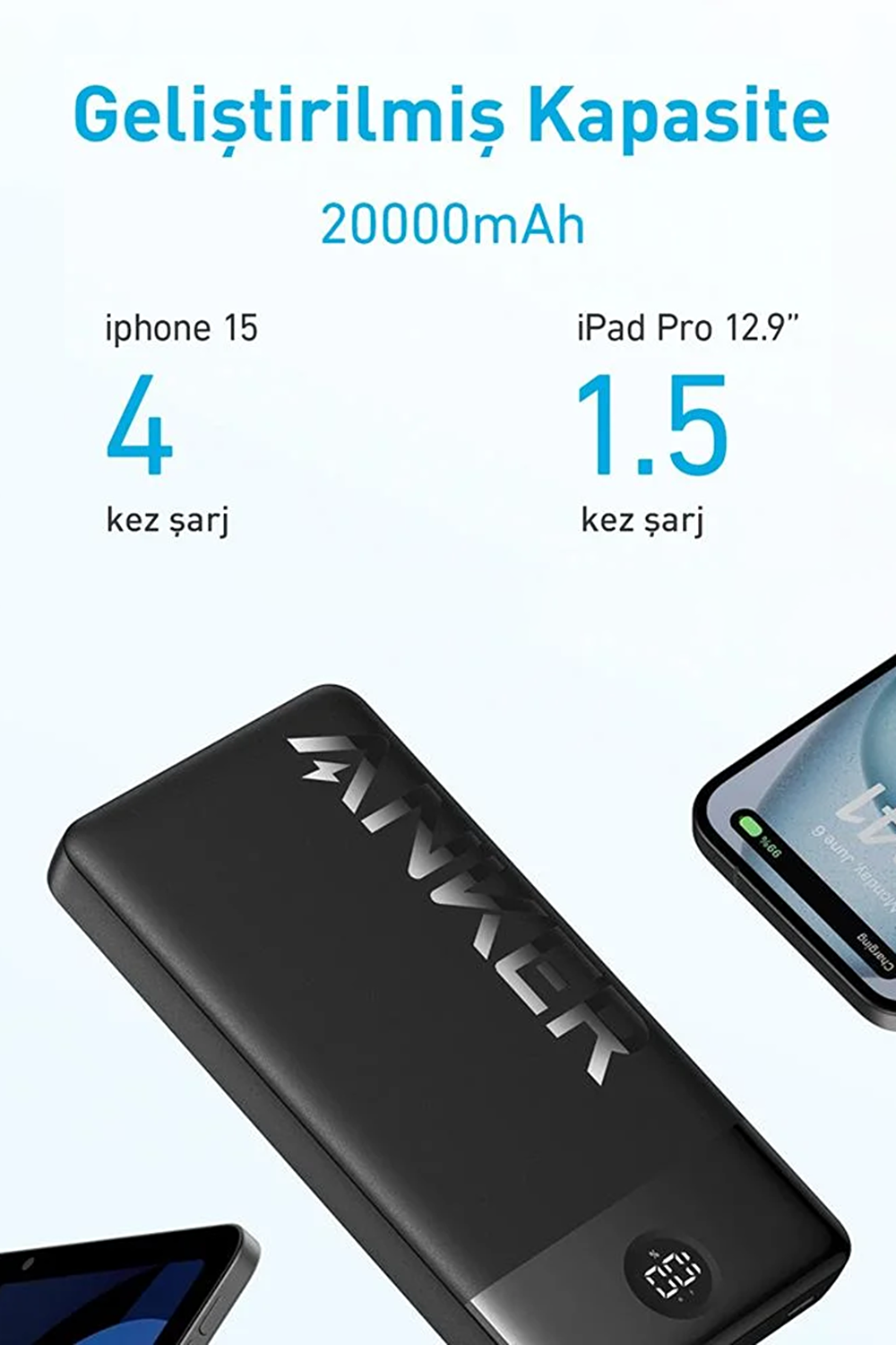 Powerbank 20000mAh_4