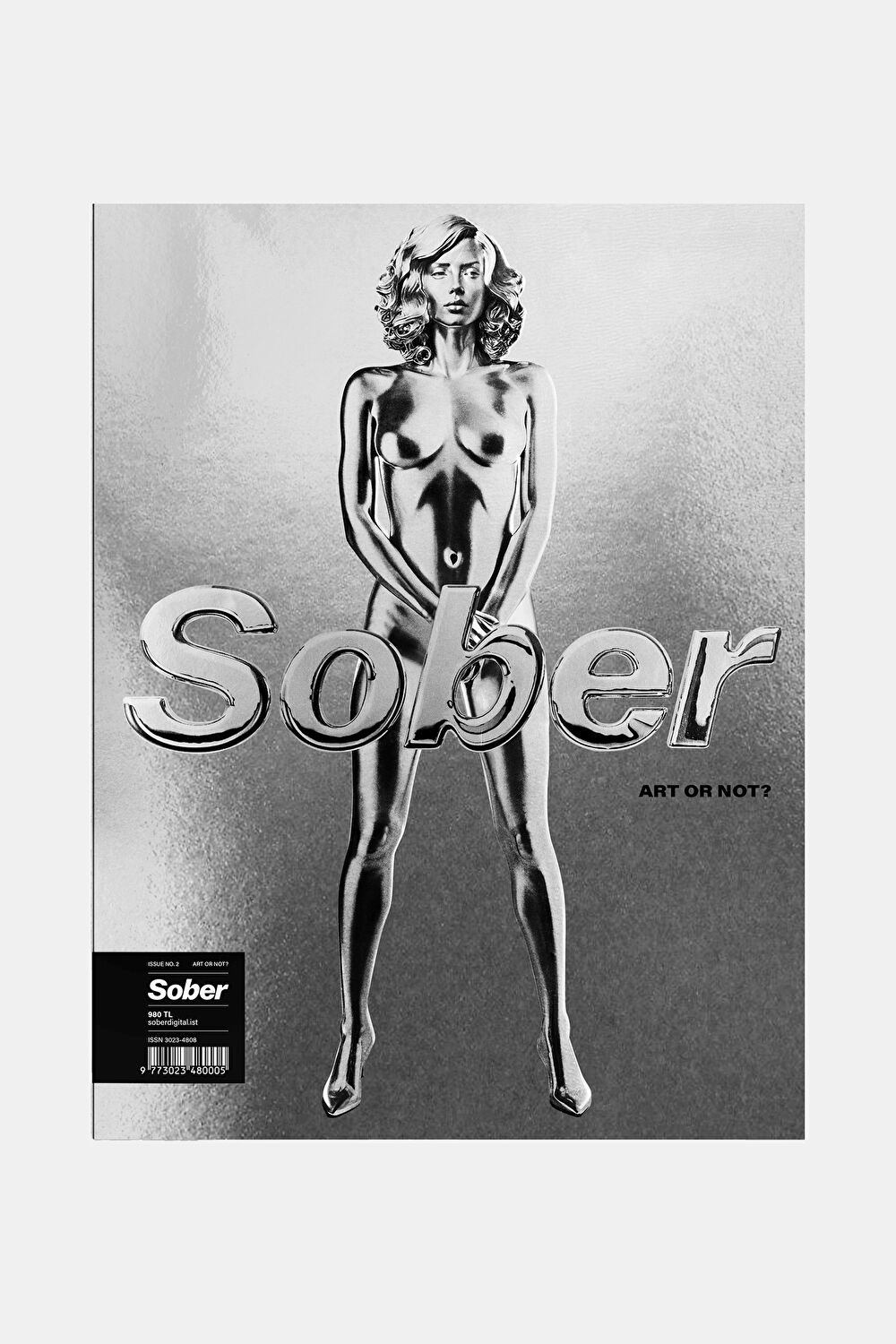 Sober_1