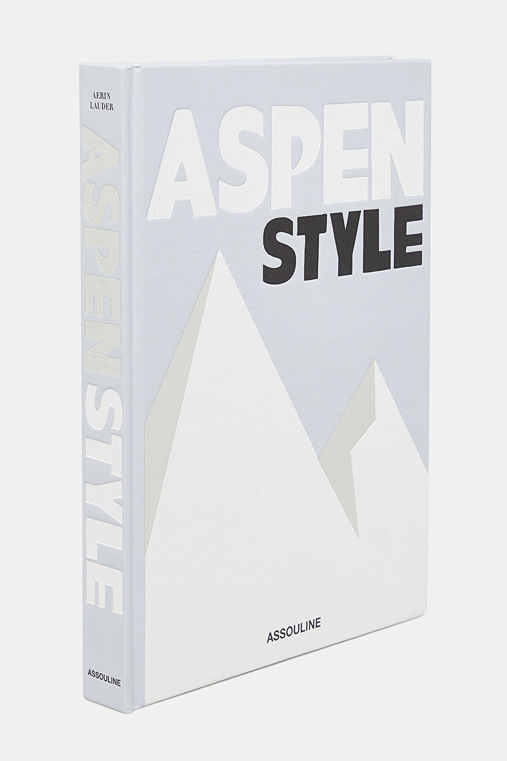 Aspen Style_2