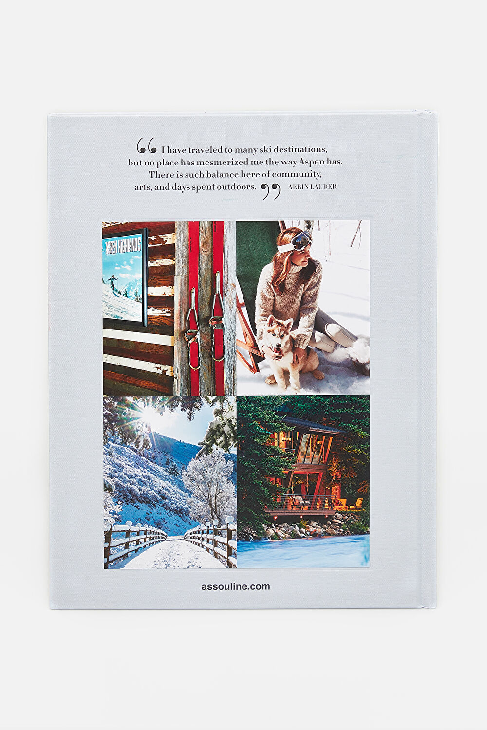 Aspen Style_3