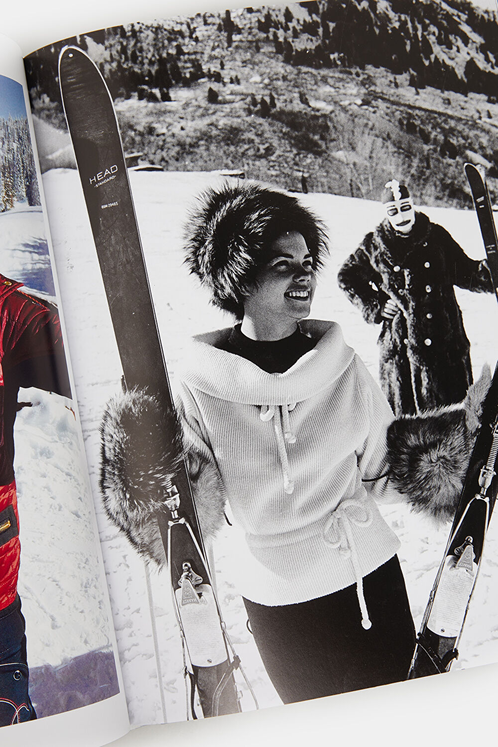 Aspen Style_7