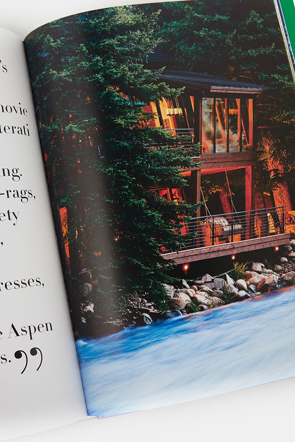 Aspen Style_11