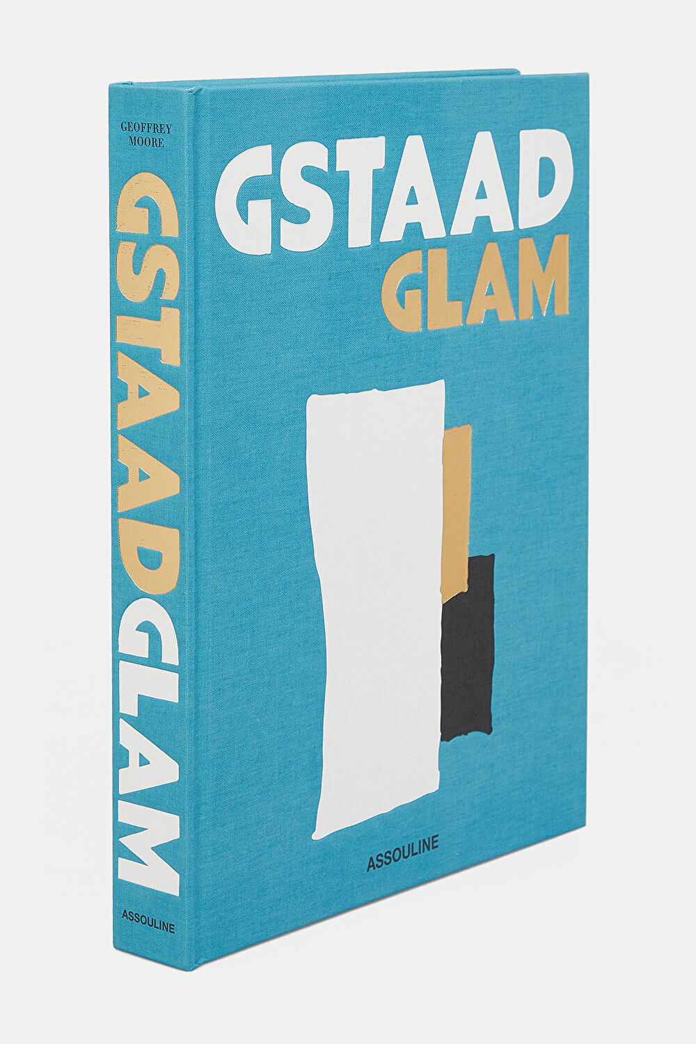 Gstaad Glam_2