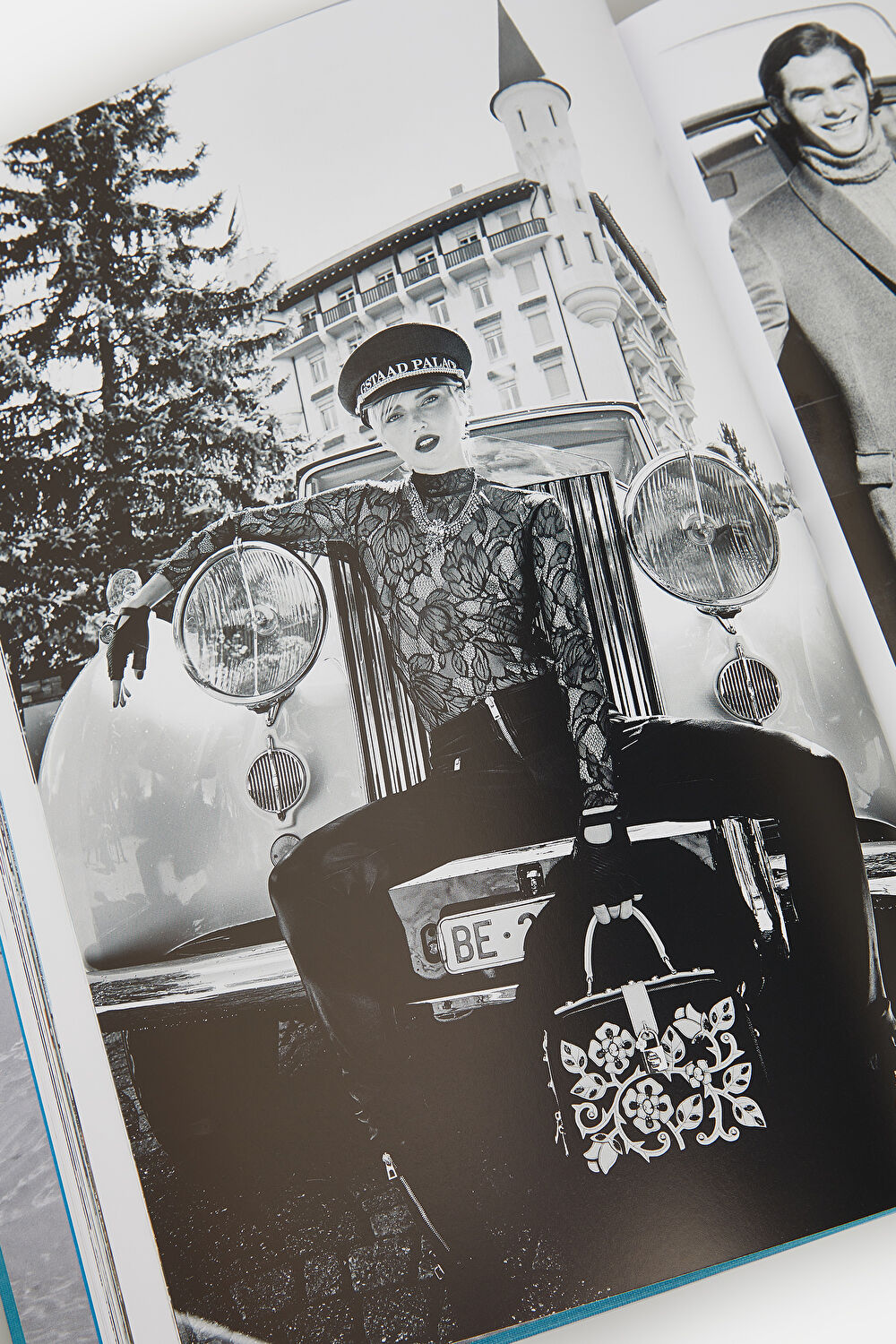 Gstaad Glam_5