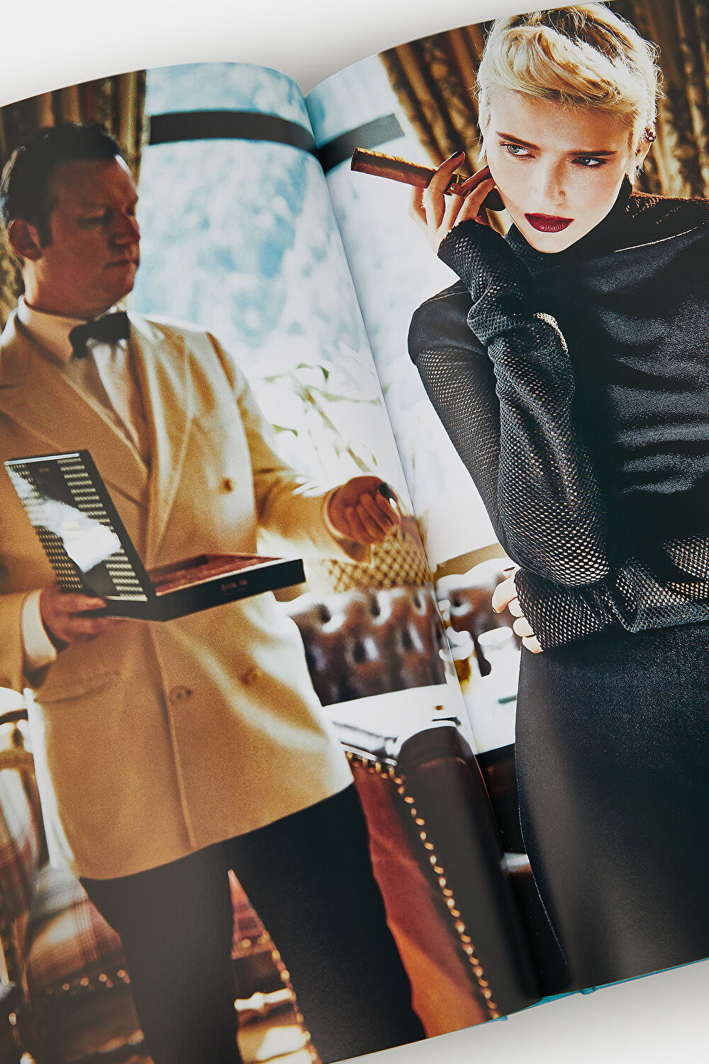 Gstaad Glam_6