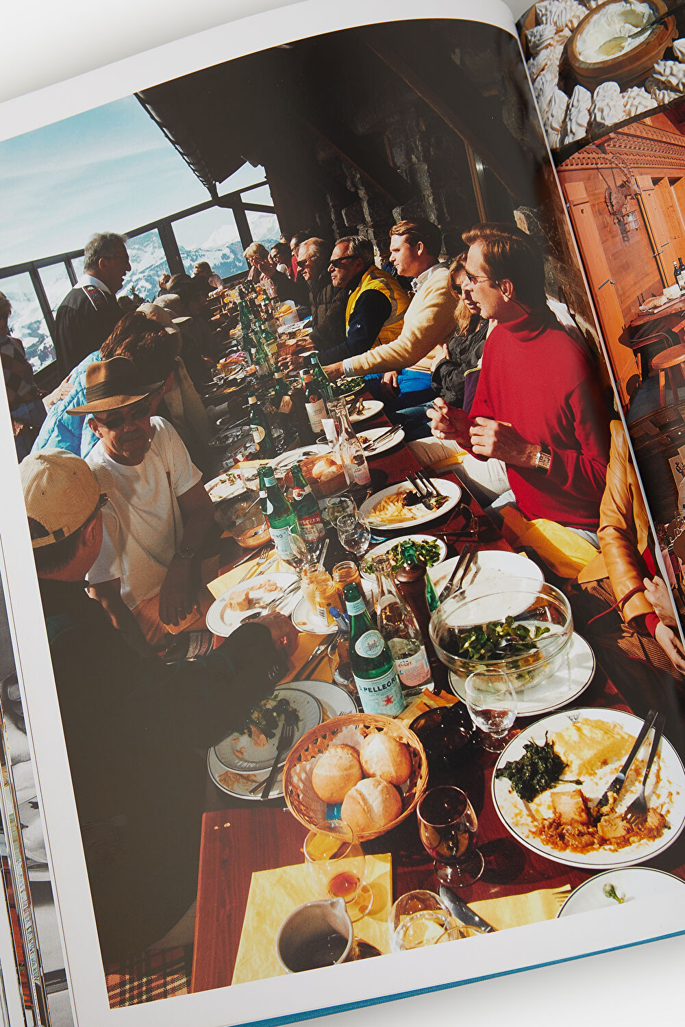 Gstaad Glam_7