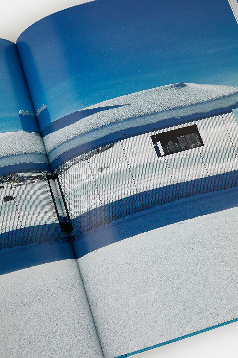 Gstaad Glam_8