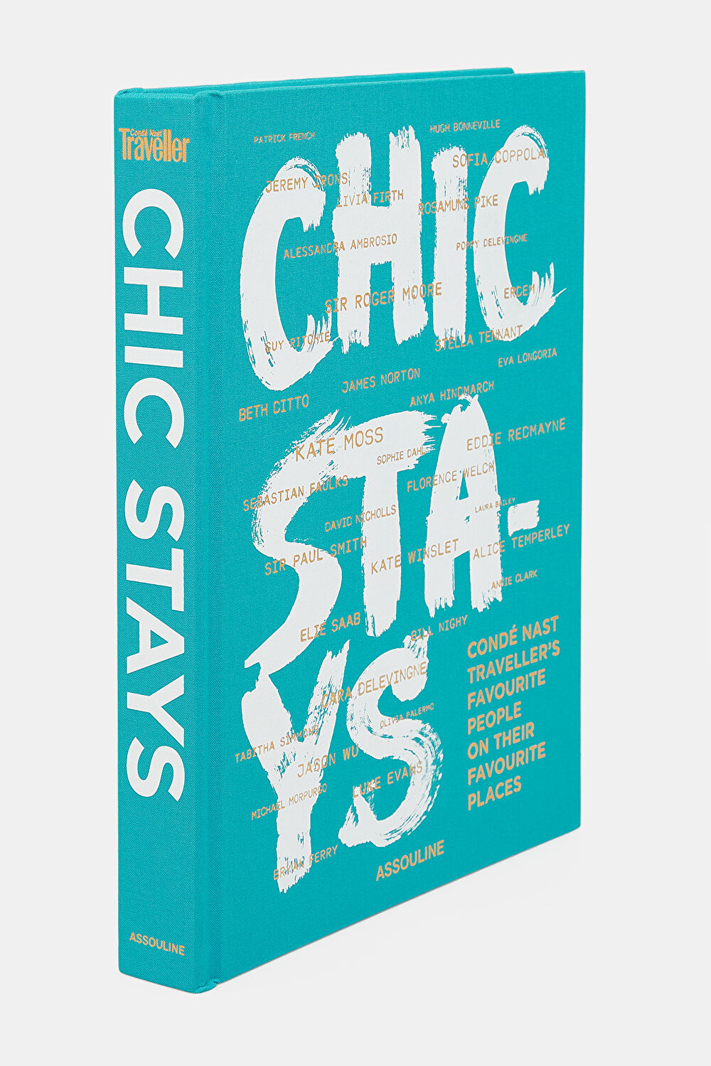 Chic Stays_2