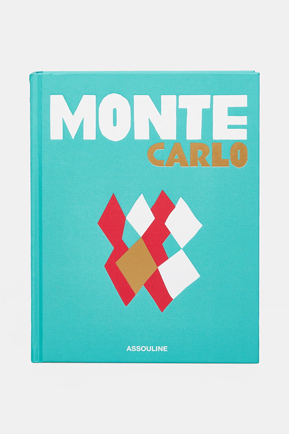 Monte Carlo_0