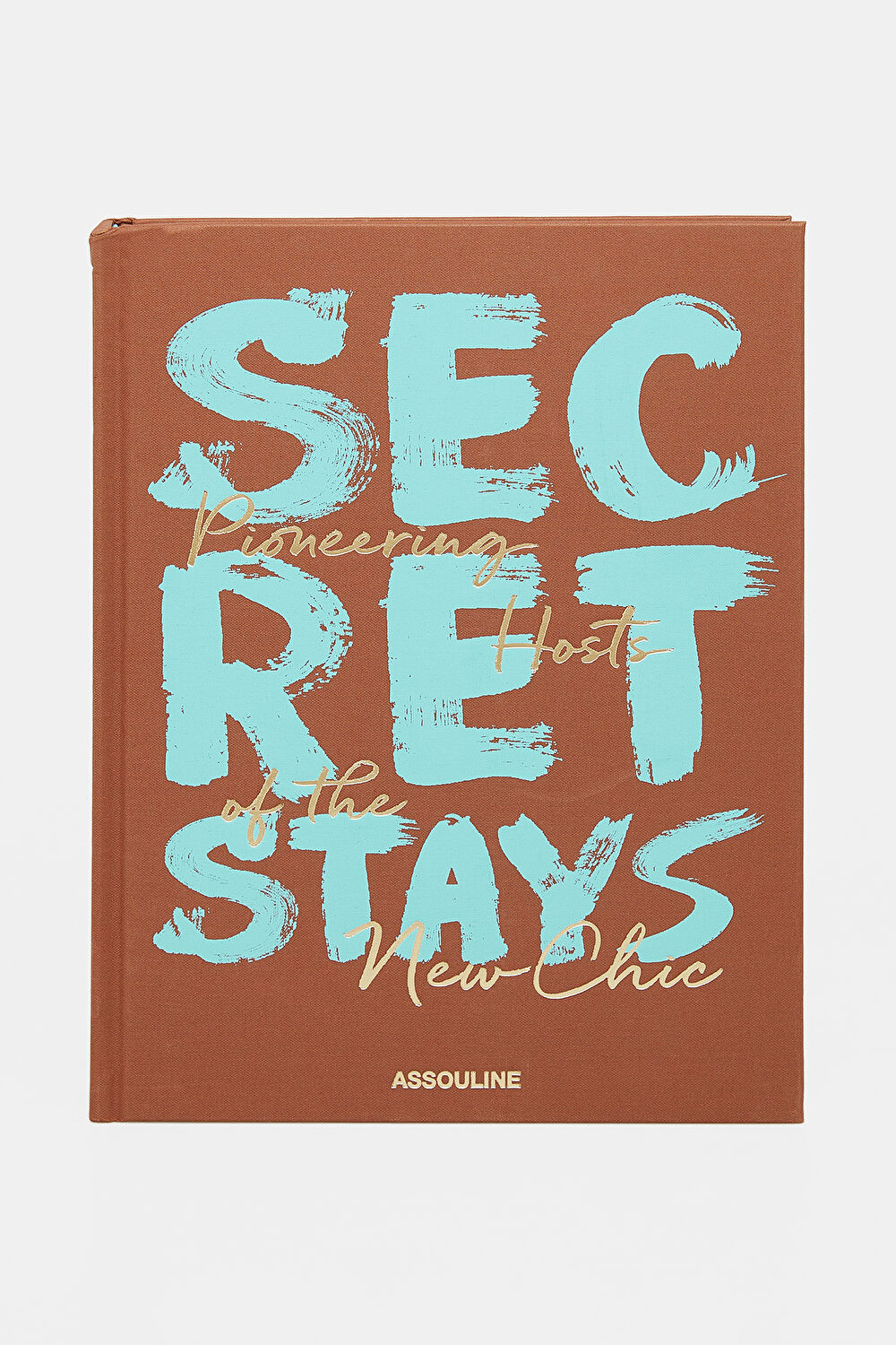 Secret Stays_0