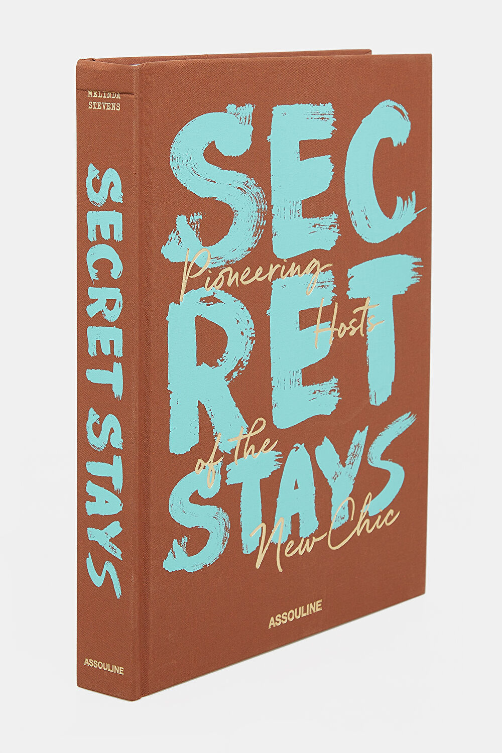 Secret Stays_2