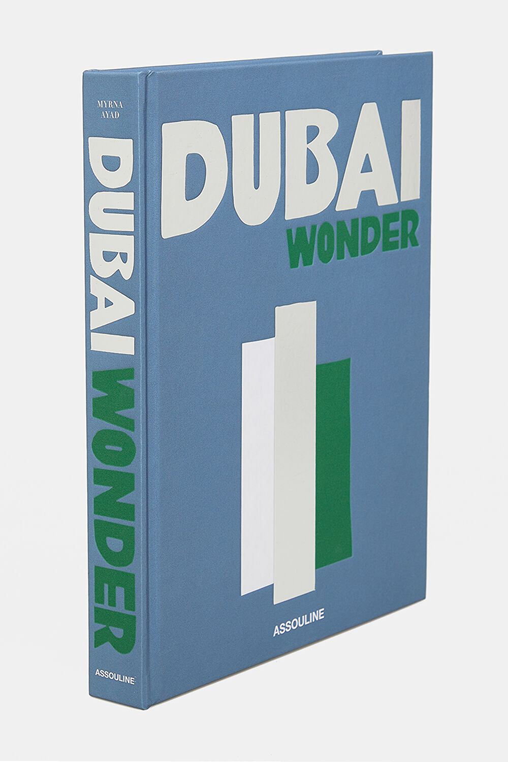 Dubai Wonder_2