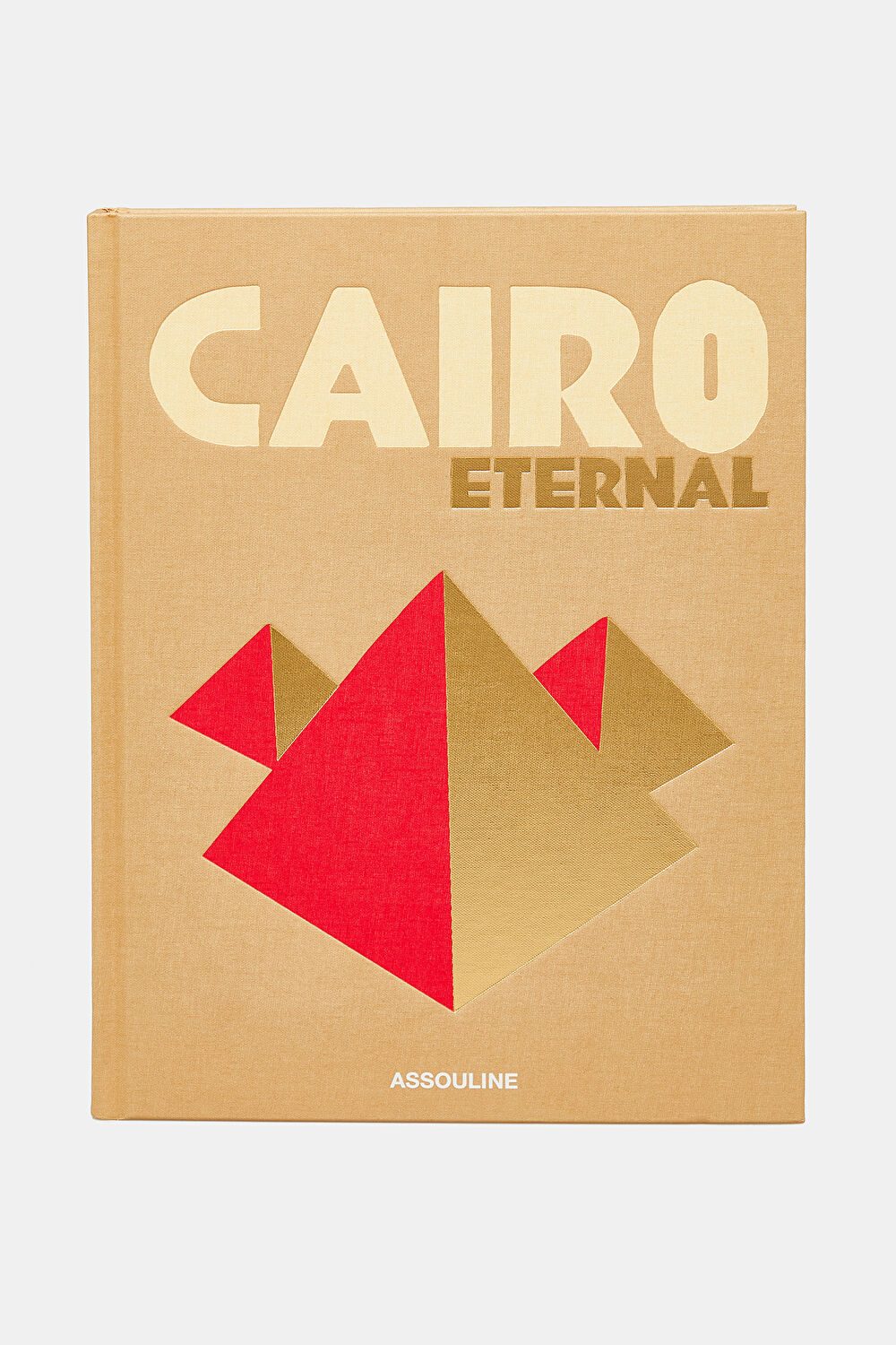 Cairo Eternal_0