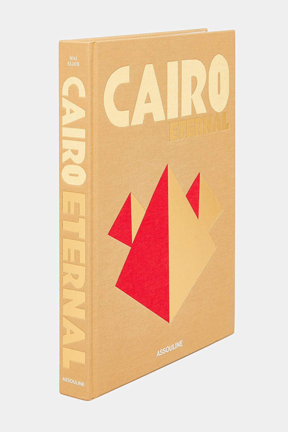 Cairo Eternal_2