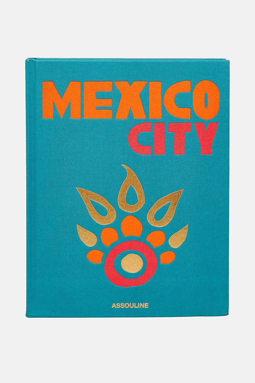 Mexico City_0